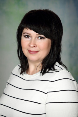 Воспитатель Пимкина Оксана Анатольевна Воспитатель Пимкина Оксана Анатольевна