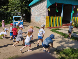 ДЕНЬ ПОДВИЖНЫХ ИГР ДЕНЬ ПОДВИЖНЫХ ИГР.